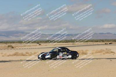 media/Oct-11-2025-Lucky Dog Racing (Sat) [[f5b53147c4]]/2-First Stint/3-Turn 9 Inside/